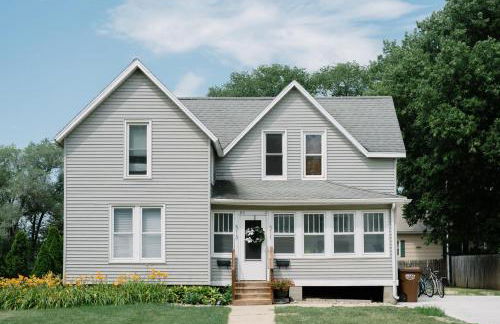 Campus Downtown WiFi Near Starbucks Superhosts - Foto 15