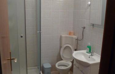 Apartment Djanina - Foto 6