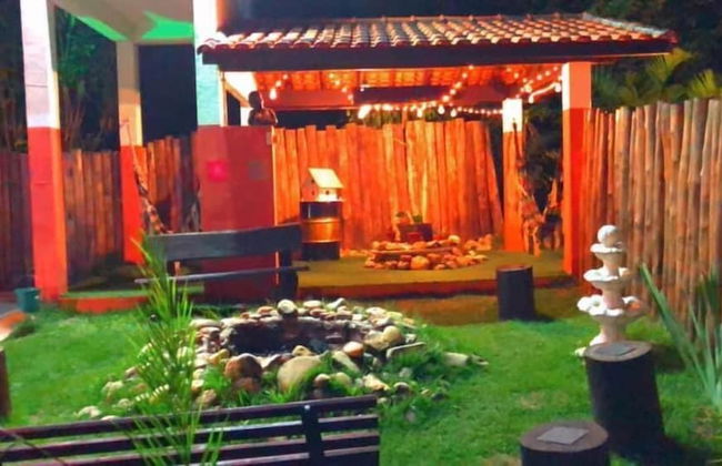 Nosso Recanto Gaúcho - Foto 13