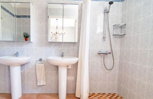 Holiday Home Petit Paradis Villa 44 by Interhome - Photo 36