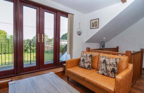 1 Eastdon Cottages - Photo 16