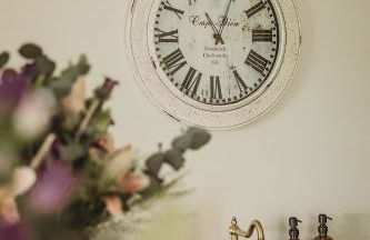 Ty Mawr, The Old School Holiday Homes - Pet Friendly - Foto 14