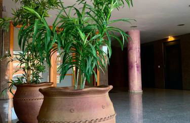 Bright & spacious 2BR in Fenals with pool view - Foto 23