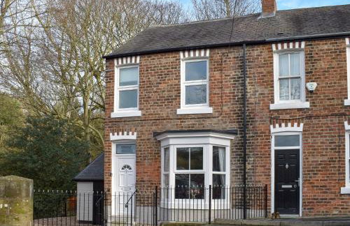 Bridge House - Foto 24