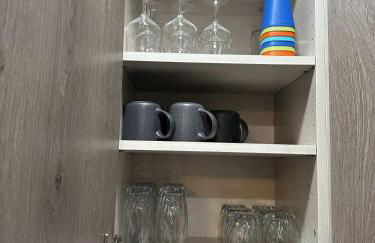 1 Mile From Boyne Mt- Chateau Patak - Foto 12