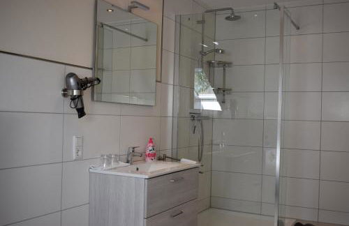 Ferienwohnung (H)Auszeit Pape - Photo 20