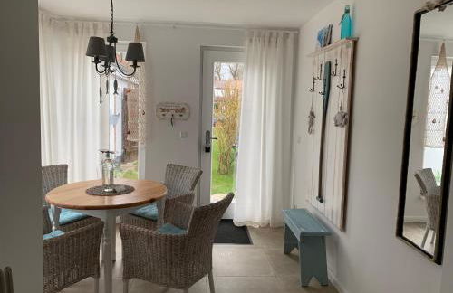 Haus Vicus - Foto 24