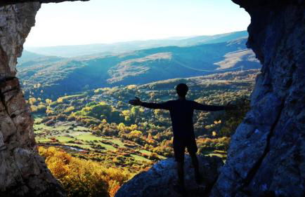 Alojamiento Rural El Molino de Butrera - Photo 38