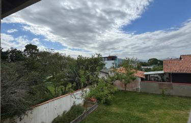 Pousada Campus Rosa - Foto 34