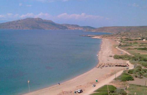 Tompras Village - Photo 6