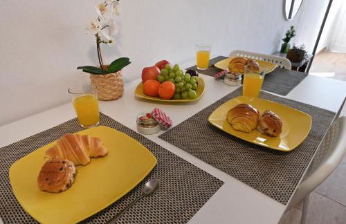 The Porto Way - Foto 19