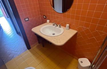 Agriturismo Pantano Borghese - Foto 18