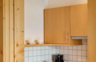 Kircherhof - Foto 67