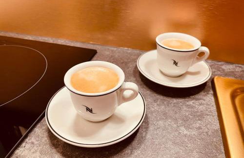 LOFT W RYNKU Z JACUZZI - Foto 28