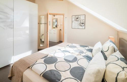 Design-Wohnungen by Ulrike Horster - Foto 18