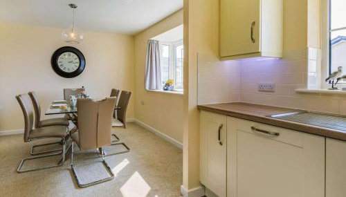 3 Bed in Bideford oc-51790 - Photo 3, Other