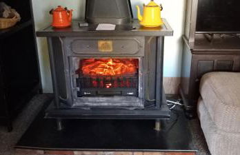 The Goulding Cottage and farm - 4 beds, 3 baths - Foto 31