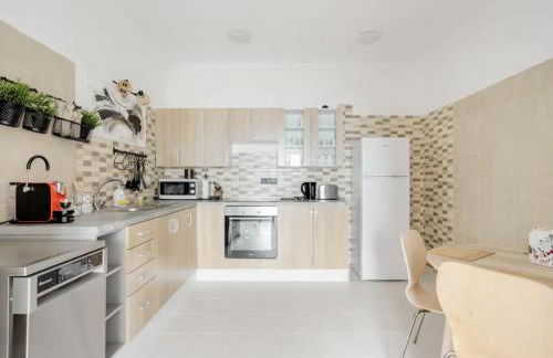 Serenity Haven - Foto 12