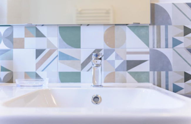 Via Aniello Falcone 72b - Foto 28