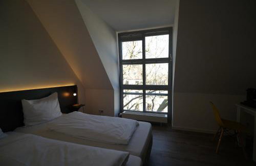 Printhouse - Foto 25