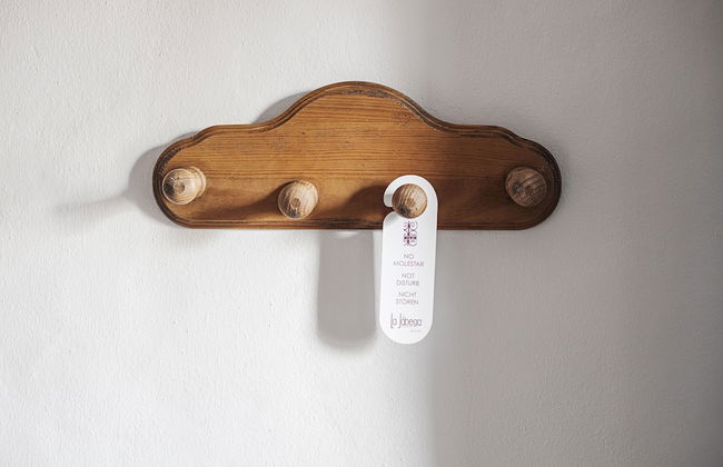 Habitaciones y Apartamentos en el centro La Jábega by Conil Home - Photo 25