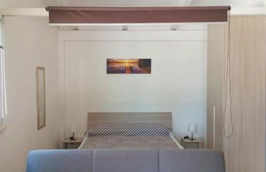 Oasi Relax - Foto 17