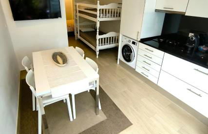 The Sun House - Foto 43