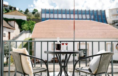 Douro's Heart Stay - Foto 18