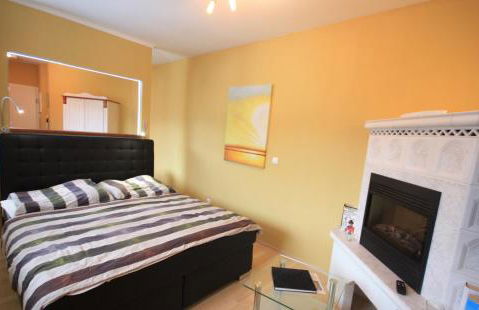 Windjammer - Foto 72