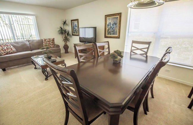 Nick's Southern Dunes Vacation Home - Foto 17