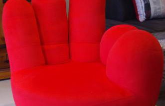 Luxury-Apartment Peter - Photo 27