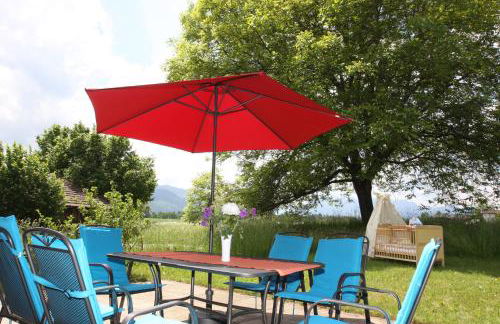 Beim Bicher - Photo 55