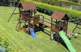 Luxury Home in Colares - Photo 48