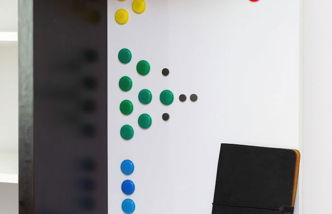 Ursynow Apartments by Renters - Foto 29