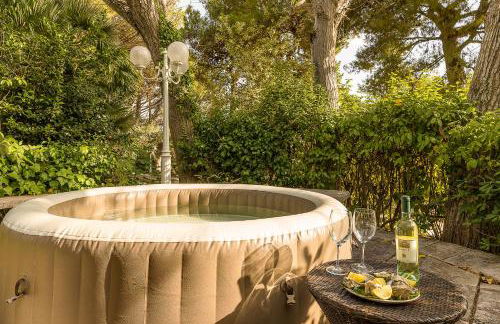 Trulli Vittorio - Royal Dream - Foto 46