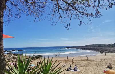 Casa Bellarosa - Foto 48