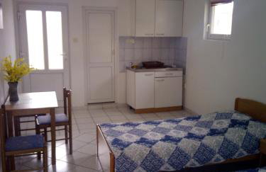 Iva Apartments - Foto 38