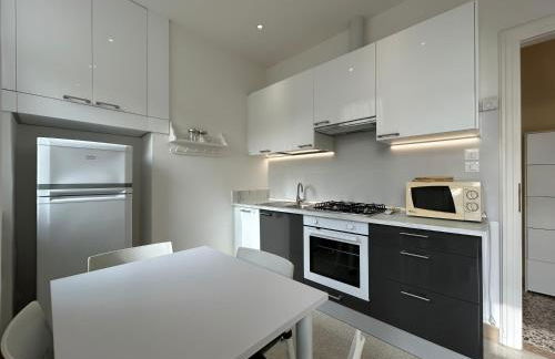 Alloggio Cavour - Foto 3