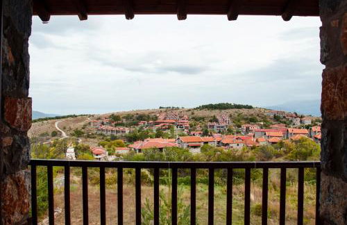 Eva Guesthouse - Foto 26