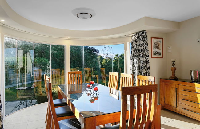 ACACIA WATERS - Photo 20