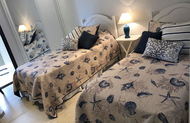 M3 Kingston Town 61 - Foto 49