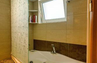 Blue Sky Villa in Crete - Photo 78