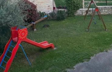 Antique gold - Foto 17