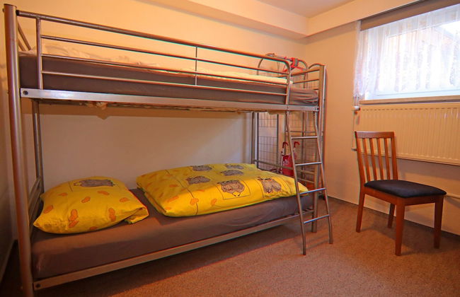 Cozy Apartment With Garden - Foto 8