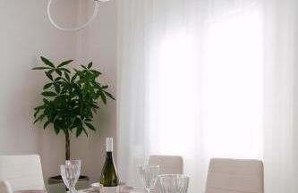 Sea La Vie - Foto 34