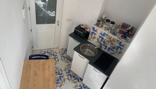 Casa di Ludovica - Foto 2