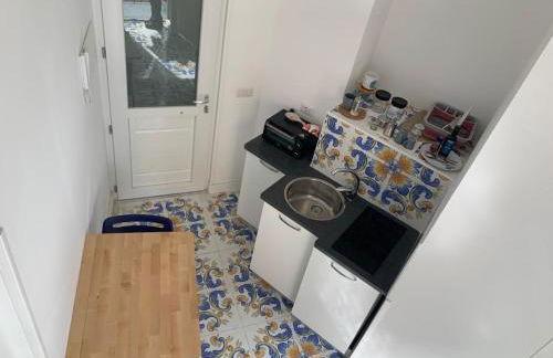 Casa di Ludovica - Foto 2