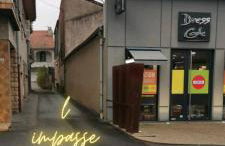 L'escapade Montbrisonnaise - Foto 8