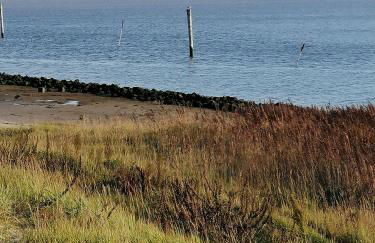 Haus-Valentin-Wohnung-2 - Foto 13