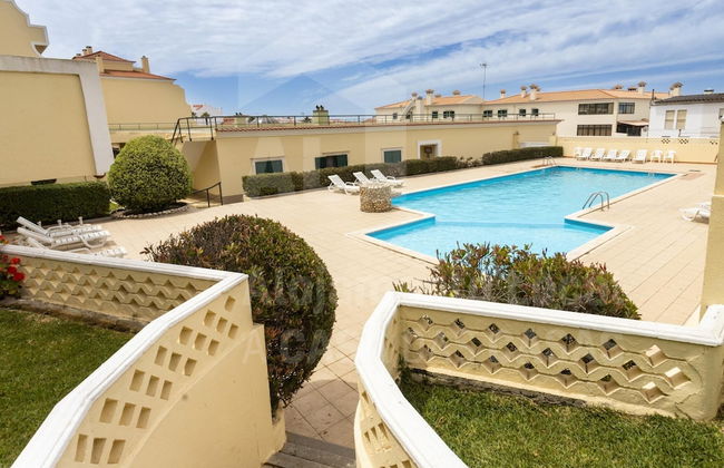 Kiko s House by Acasadascasas - Foto 5